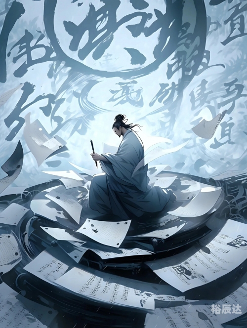 万古神帝最新版本万古神帝最新版，探索神秘世界的新篇章-第2张图片