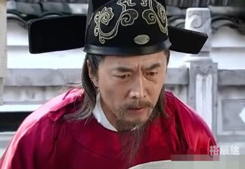 刘伯温精选资料二四六天天好 wap.jrp838.icu刘伯温精选料二四六天天好彩