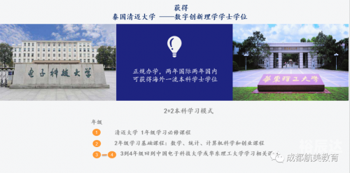 天下图吧天下图吧，探索数字时代的视觉盛宴
