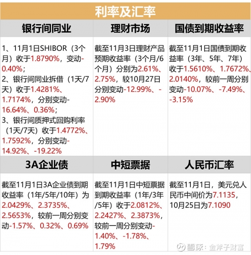 五连开奖结果揭晓，11选五5次开奖结果分析-第3张图片