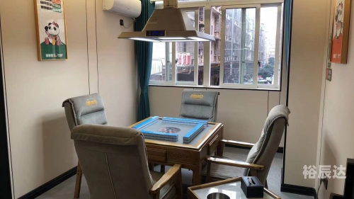 丹阳棋牌中心电话丹阳棋牌中心，棋牌游戏的聚集地