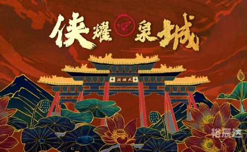 12博关于12博的深度解析-第2张图片