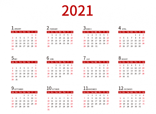 2021全年资料免费大全2021全年资料免费大全-第2张图片