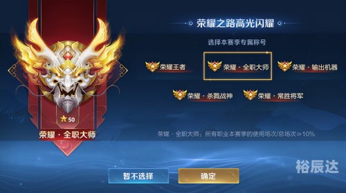 牛耳奖牛耳奖，荣誉的荣耀