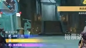 天虎音乐网，音乐之海，旋律之韵