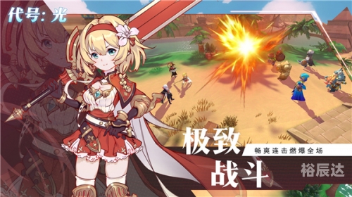 吉祥游戏手机版官网吉祥游戏官方下载，畅享游戏乐趣