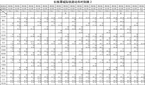 动车票查询时刻表票价动车票查询时刻表票价介绍