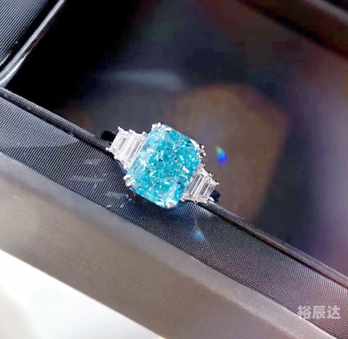 宝石论坛宝石论坛，探索宝石世界的瑰宝