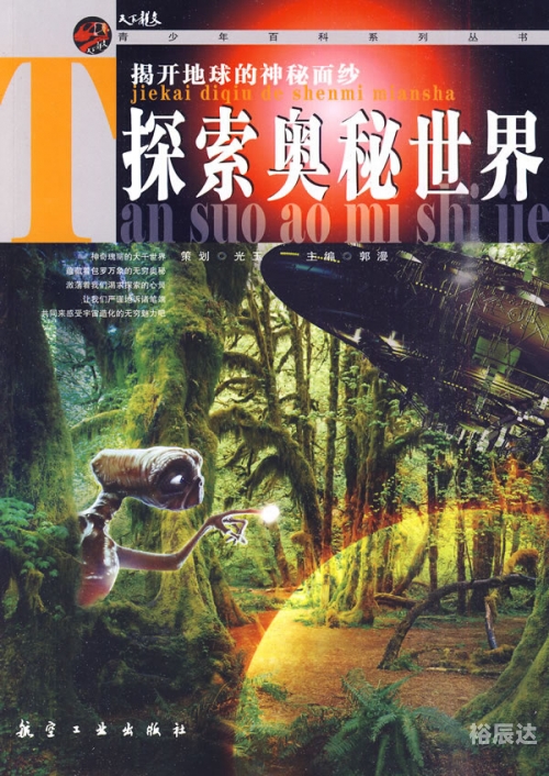 九龙内幕九龙内幕，揭开隐藏的神秘面纱