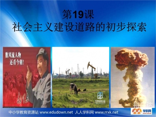 关于111555.net的探索与解析-第3张图片
