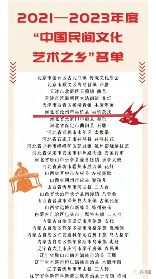 2022年澳门彩今晚开奖号码是多少澳门彩2022年今晚开奖号码文章