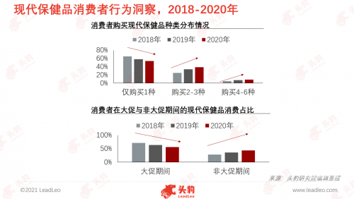 苹果反垄断案败诉，市场规则的挑战与反思-第1张图片