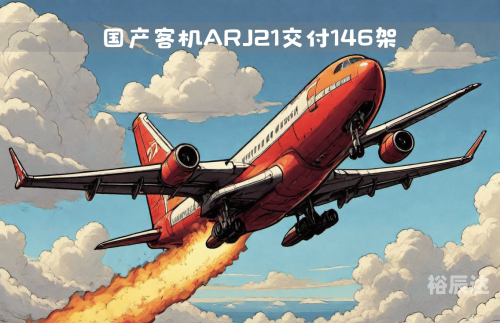3D极速先锋，引领未来科技新纪元-第2张图片