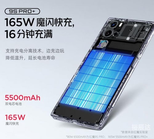 探索1756游戏中心，游戏世界的璀璨星辰