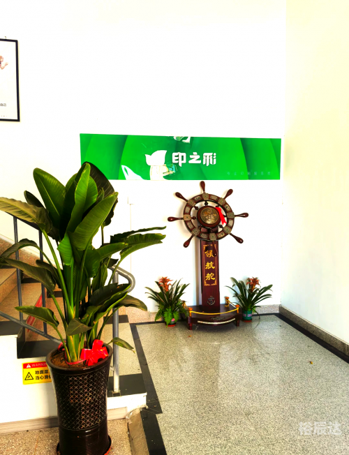 最快最全免费印刷图库最快最全免费印刷图库，一站式资源库