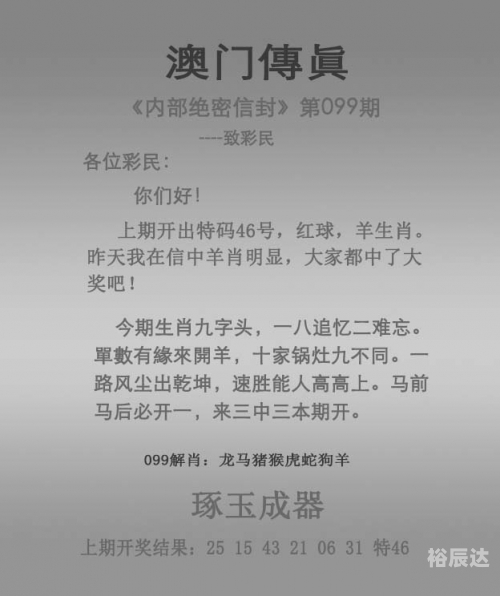2024精准管家婆一肖一马2024精准管家婆一肖一马，未来展望与策略规划-第2张图片