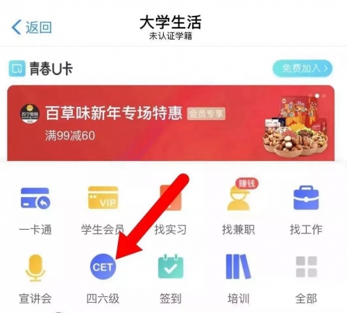 2024精准管家婆一肖一马2024精准管家婆一肖一马，未来展望与策略规划