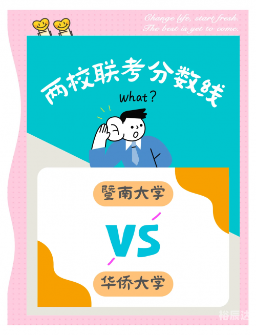 2023一本二本三本的分数线2023一本二本三本分数线解析-第2张图片