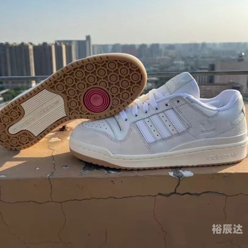 457777开奖香港结果香港457777开奖结果揭晓，幸运与惊喜交织-第2张图片