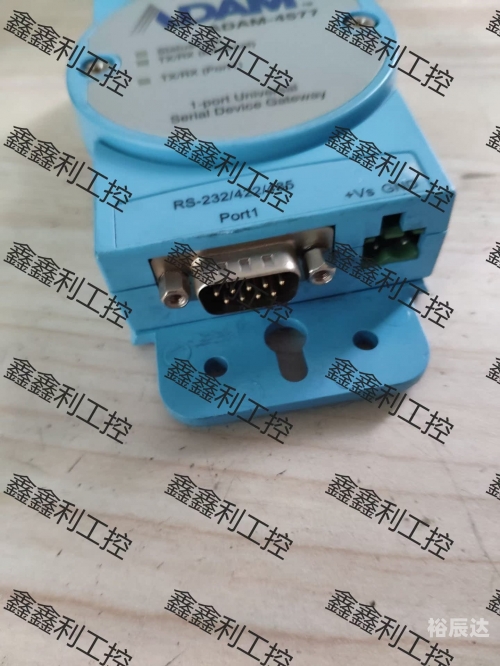 457777开奖香港结果香港457777开奖结果揭晓，幸运与惊喜交织-第1张图片