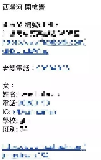 2019年马会免费资料2019马会免费资料大全