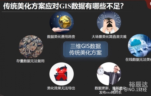 703网703网，网络新时代下的探索与机遇