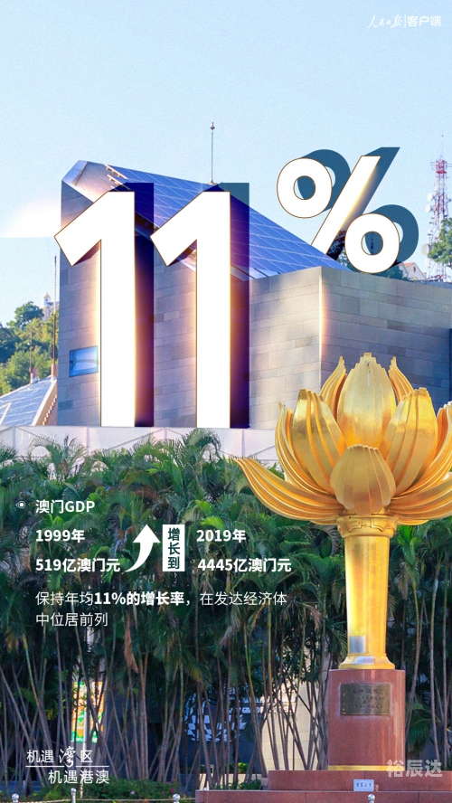 2023澳门精准正版澳门码，探索澳门码的魅力与机遇-第3张图片