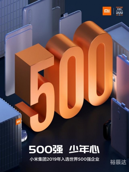 新奥门特免费资料大全新奥门特免费资料大全