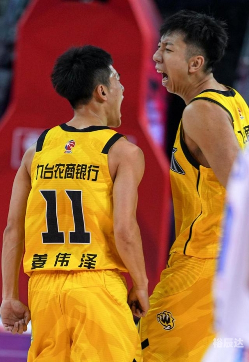 吉林11选五开奖结果吉林11选五开奖结果揭晓-第1张图片