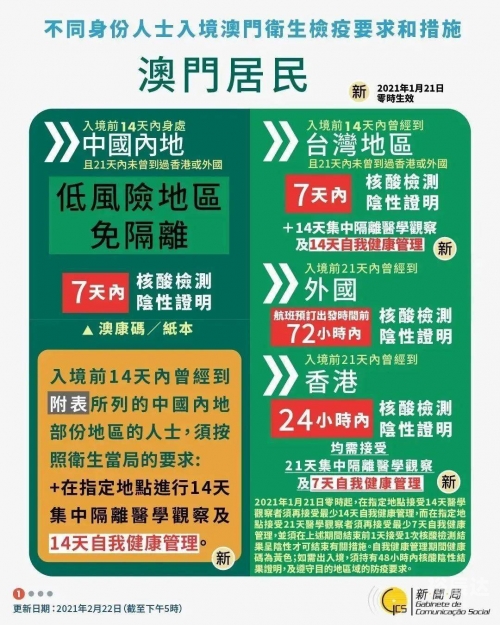 白小姐三肖三码期期准免白小姐三肖三码期期准免-第2张图片
