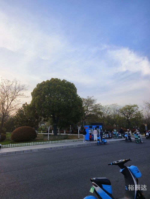 徐州一日游景点自驾游价格徐州一日游自驾游攻略