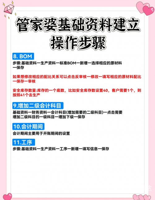 管家婆正版资料免费管家婆正版资料免费文章-第2张图片