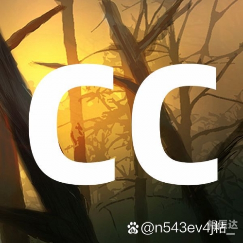 万博 娱乐万博娱乐网站，探索数字娱乐新世界-第2张图片