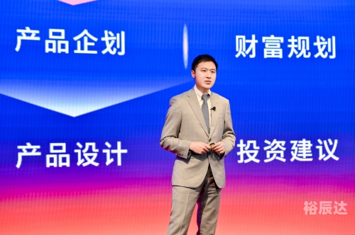 金币交易，财富的桥梁与风险控制-第1张图片