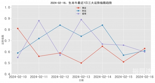 6合和彩分析网站是多少六和合彩网站，揭秘非法赌博的陷阱-第2张图片