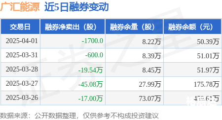 78BABY78BABY，育儿新篇章-第1张图片