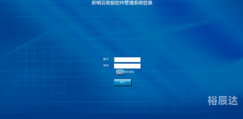 421下载421下载，解锁数字时代的便捷与风险