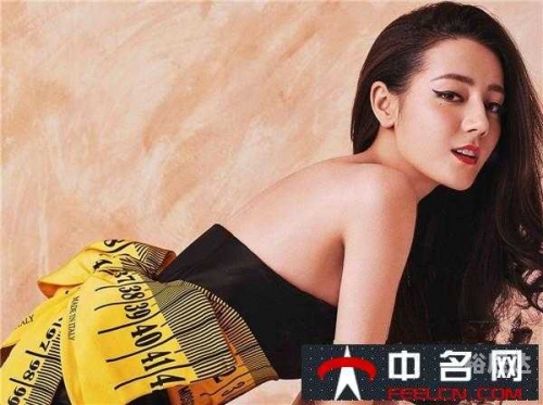 江苏村官不雅视频完整版江苏村官不雅视频事件，揭示基层官员的丑陋与失范-第2张图片