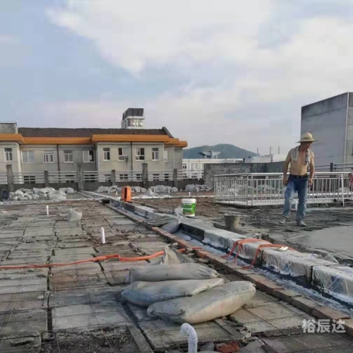 采招网采招网，高效招投标的利器