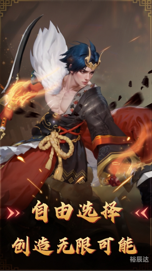 365面对面视频游戏下载365面对面视频游戏下载，畅享游戏新世界