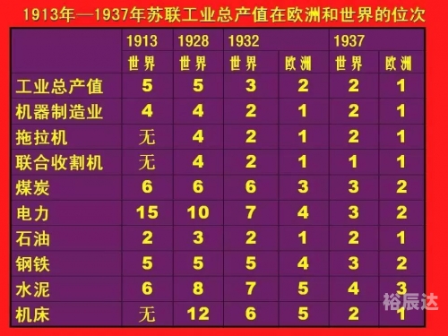 十一选五一定牛走势图十一选五一定牛走势图-第3张图片