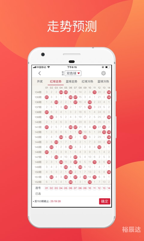 今日买特马今日买特马，一次难忘的购物体验-第2张图片