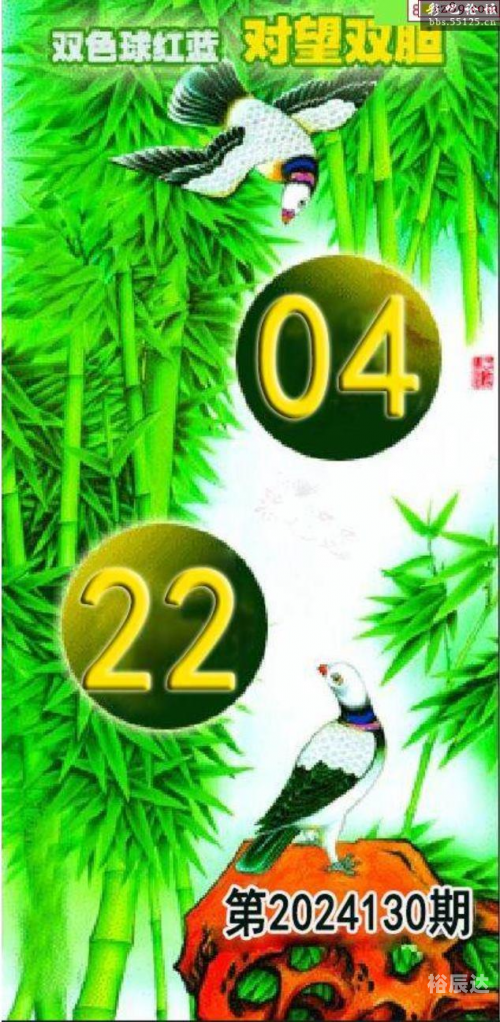 55125彩吧55125彩吧，探索数字娱乐新世界-第2张图片
