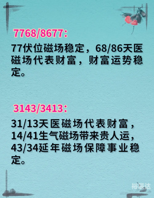 超旺软件，高效便捷的数字化解决方案