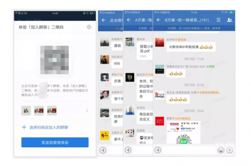 118kj开奖现场+开奖直播现场关键词，118kj.com