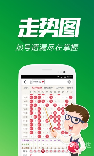 一肖一码100%中奖