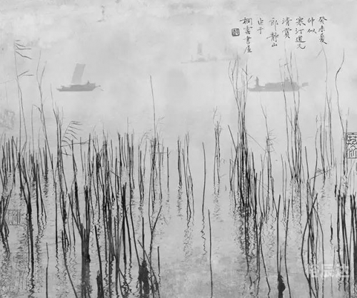 中华人体艺术家官方网站中国人体艺术网站，探索艺术之美与健康之秘-第3张图片