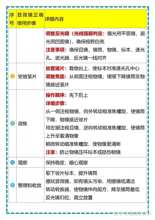 2024澳门资料大全正版资料免费2024年2期开什么2024澳门资料大全正版资料