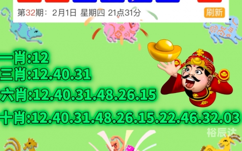 新澳门最新开奖记录查询-第2张图片