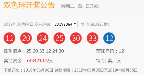 香港2019全年开奖记结果2019香港开奖记录及开奖结果回顾-第2张图片